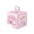 SANRI0 Bow Sweetheart Series Hippers Mini #12235277041982 - Image 11