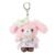Cute Plush Pendant Doll Keychain Bag Charm (384) - Image 3