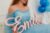 Product Name: Personalized Wooden Name Sign #55818 - Image 3
