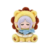 Cute Plush Pendant Doll Keychain Bag Charm (52) - Image 3