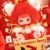 Cute Animal Plush Stuffed Toy #12273056252222 - Image 2