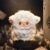 Cute Animal Plush Stuffed Toy #12245133689150 - Image 2