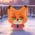 Cute Animal Plush Stuffed Toy #12245138047294 - Image 3