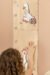 A Growth Chart You Build Together 💛 #54422 - Image 5