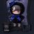Soft Plush Doll Toy Gift #12288451182910 - Image 2