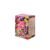 Cute Animal Plush Stuffed Toy #12254611505470 - Image 12