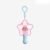 CRYBABY SHINY Series-Luminous Pendant Blind - Image 3