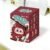 Soft Plush Doll Toy Gift #12309222523198 - Image 10