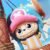 POP MART Labubu Figure #11877380784446 - Image 2