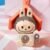 POP BEAN Celebrate Moment Series Mini #12064910737726 - Image 6