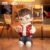 Rayan Let’s Date Series Figures, Blind - Image 4