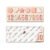 Educational Wooden Puzzle Toy #55996 - Image 7