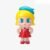 POP MART Molly Figure (4) - Image 3