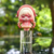 The Luluelf Story V1 Mini Series Figure Blind Box - Image 3