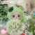 Cute Animal Plush Stuffed Toy #11841797161278 - Image 5
