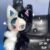 Soft Plush Doll Toy Stuffed Animal Gift (425) - Image 4