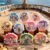 One Piece Blind Box (3) - Image 2