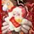 Baby Three Happy New Year V2 Plush Blind Box - Image 2