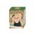 Soft Plush Doll Toy Stuffed Animal Gift (355) - Image 7