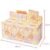 Cute Animal Plush Stuffed Toy #11968593625406 - Image 12