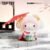 Sanrio Characters Seasons Festive Attirers Series #12065201324350 - Image 3