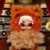Cute Animal Plush Stuffed Toy #12283139653950 - Image 7