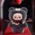 Cute Animal Plush Stuffed Toy #12228276289854 - Image 2