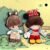 POP MART Dimoo Series Plush Doll, Blind Box Dimoo Blind Box Blind Box - Image 2