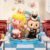 POP MART Figure (4) - Image 2