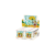 POP MART Molly Fridge Magnet Blind Box Molly Blind Box Blin... #12306759024958 - Image 8