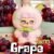 Cute Animal Plush Stuffed Toy #12254680547646 - Image 4