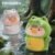 LuLu Piggy-Animal Party Series Figures, Blind #11943007355198 - Image 4