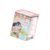 Soft Plush Doll Toy Stuffed Animal Gift (446) - Image 9