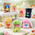 Cute Animal Plush Stuffed Toy #12230292799806 - Image 9