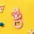 POP MART Labubu Bottle Opener Fridge Magnet Blind Box Serie... #12033736180030 - Image 2