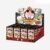 Disney Blind Box - Image 17