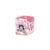 Cute Plush Pendant Doll Keychain Bag Charm (343) - Image 12