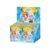 MOLLY Zootopia Series 1/12 Action Figure, - Image 8