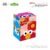 Cute Animal Plush Stuffed Toy #12234450207038 - Image 10
