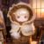Cute Animal Plush Stuffed Toy #12213131673918 - Image 5