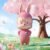 POP MART Labubu Figure (23) - Image 2