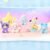 Cute Animal Plush Stuffed Toy #12232509555006 - Image 2