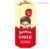 Sonny Angel Monchhichi Hippers Series Figures, #11966438801726 - Image 8