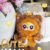 Baby Three Autumn Fairy Tale Series Plush Blind Box - Image 2