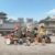 POP MART Gintama Welcome to Yorozuya Series Figure Blind Box - Image 2