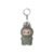 POP MART Labubu Vinyl Plush Pendant Blind Box Series Plush Doll #12012913230142 - Image 8