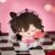 Soft Plush Doll Toy Stuffed Animal Gift (295) - Image 2