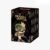 POP MART Blind Box Figure #12512189382974 - Image 11