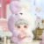 Soft Plush Doll Toy Stuffed Animal Gift (331) - Image 4