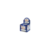 LuLu PIGGY Teddy MINI Mining Extraction - Image 8